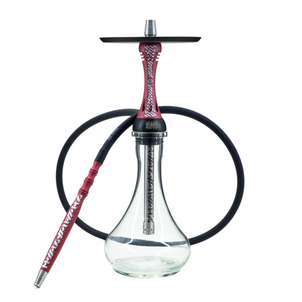 Alpha hookah. Alpha Hookah x Green Candy. 11686 Вилка Alpha Hookah s. Alpha Hookah x - Red Matte. Колба Pearl Alpha Hookah.